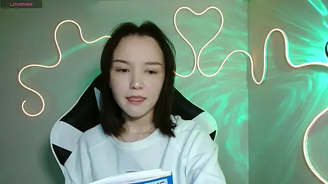 DemiWildcat online show from 10/23/25, 11:53