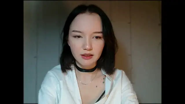 Snapshot of DemiWildcat chatting on 09/17/25, 11:34 DemiWildcat online show from 09/17/25, 11:34