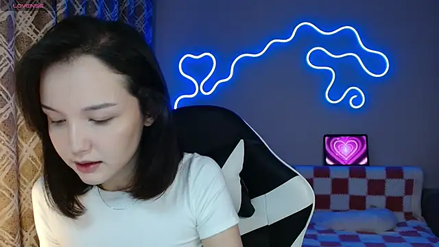 DemiWildcat online show from 11/28/25, 12:38