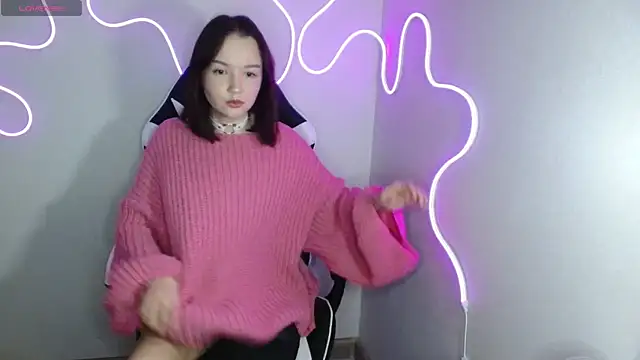 DemiWildcat online show from 11/10/25, 12:10