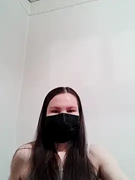 Snapshot of Minna_Linda chatting on 10/27/25, 05:52 Minna Linda online show from 10/27/25, 05:52