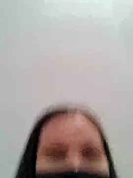 Snapshot of Minna_Linda chatting on 10/26/25, 04:29 Minna Linda online show from 10/26/25, 04:29