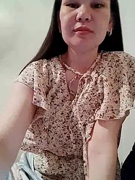 Snapshot of Minna_Linda chatting on 09/23/25, 05:42 Minna Linda online show from 09/23/25, 05:42