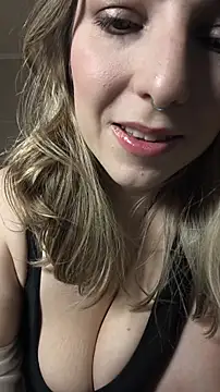 evafolver online show from 01/09/26, 07:21