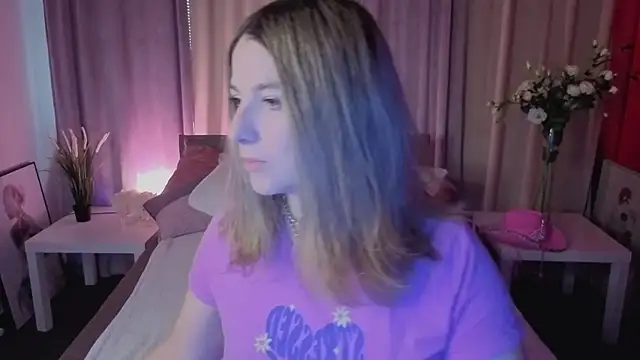 evafolver online show from 10/11/25, 06:14