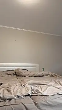 evafolver online show from 01/15/26, 07:23