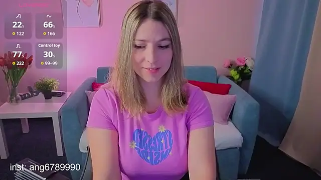 evafolver online show from 10/03/25, 06:26