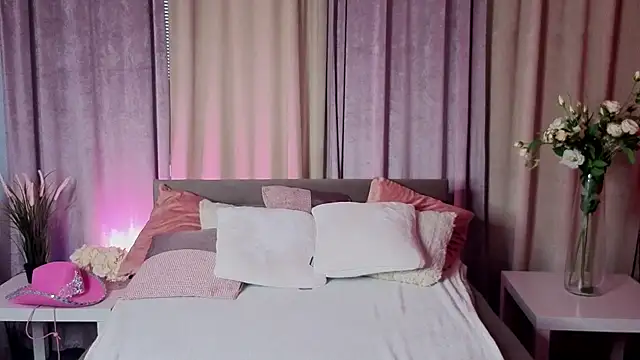 evafolver online show from 10/10/25, 06:14