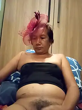 hotedhale online show from 09/10/25, 06:01