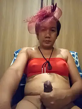 hotedhale online show from 09/11/25, 12:38