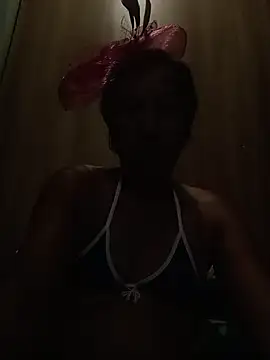 hotedhale online show from 10/07/25, 08:54