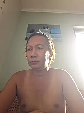 hotedhale online show from 04/10/26, 04:52