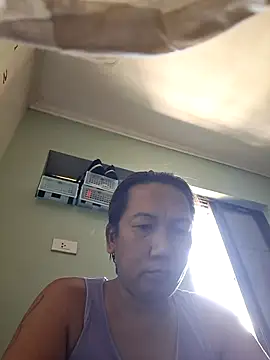 Snapshot of hotedhale chatting on 05/10/26, 04:49 hotedhale online show from 05/10/26, 04:49