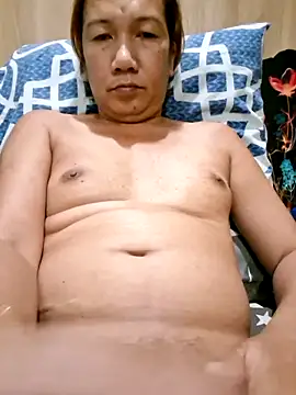 hotedhale online show from 04/15/26, 12:32