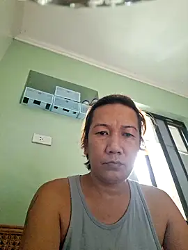 hotedhale online show from 02/15/26, 06:36