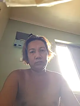 Snapshot of hotedhale chatting on 05/14/26, 05:26 hotedhale online show from 05/14/26, 05:26