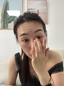 manmanyu520 online show from 09/18/25, 02:14