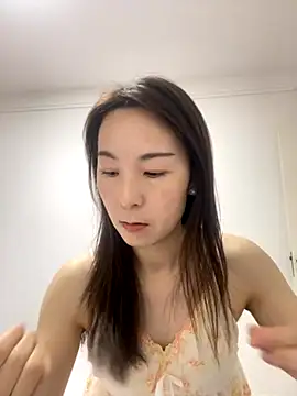 manmanyu520 online show from 11/04/25, 03:10