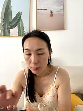 manmanyu520 online show from 09/22/25, 02:17