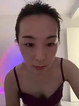 manmanyu520 online show from 11/02/25, 02:27