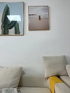 manmanyu520 online show from 09/12/25, 02:12