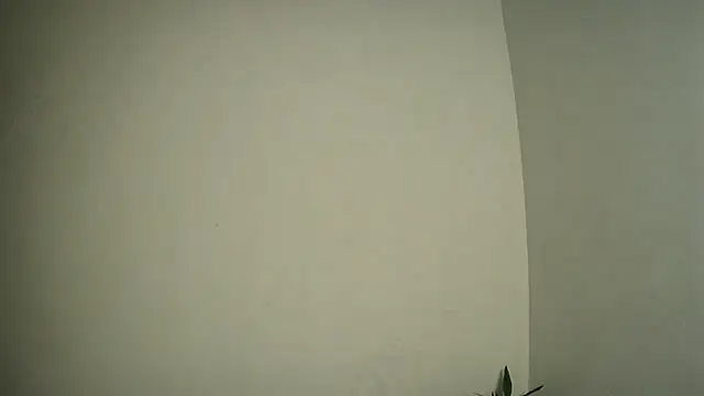 Minu Cam online show from 05/17/26, 07:25