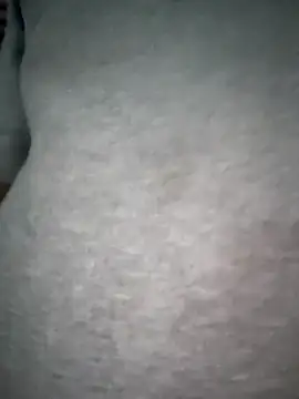 Minu Cam online show from 11/06/25, 04:11