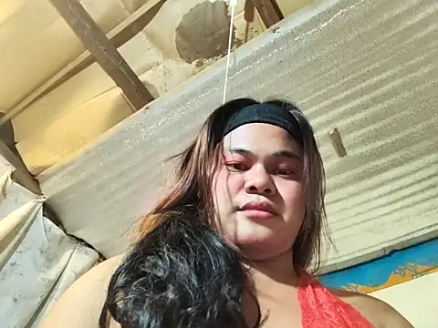 Snapshot of Bigcock_sugar69 chatting on 02/21/26, 01:35 Bigcock sugar69 online show from 02/21/26, 01:35