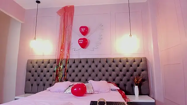 Snapshot of anna2809 chatting on 02/14/26, 12:38 anna2809 online show from 02/14/26, 12:38