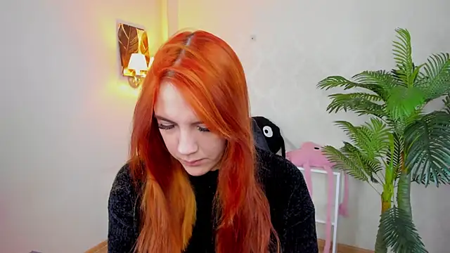 Gingerr pie online show from 12/17/25, 04:28