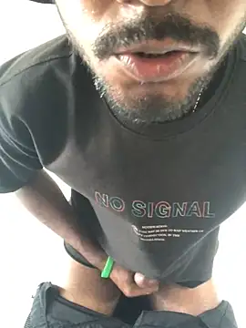 kavi1q1 online show from 11/23/25, 01:15