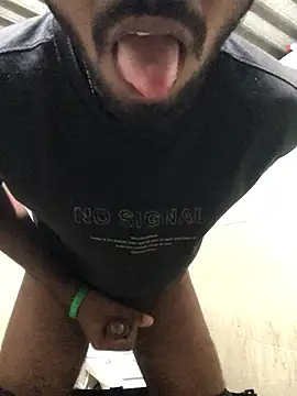 kavi1q1 online show from 01/10/26, 12:17