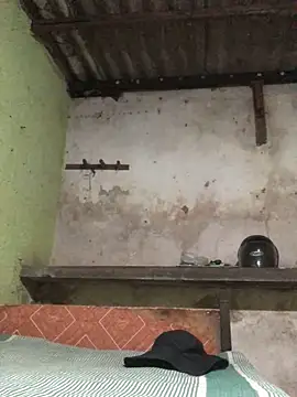 kavi1q1 online show from 03/18/26, 03:03