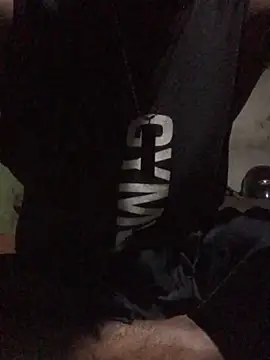 kavi1q1 online show from 03/30/26, 07:15