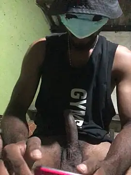 kavi1q1 online show from 03/25/26, 06:18