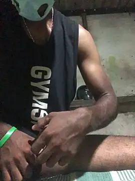 kavi1q1 online show from 04/16/26, 02:12