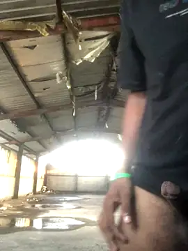 kavi1q1 online show from 11/13/25, 12:58