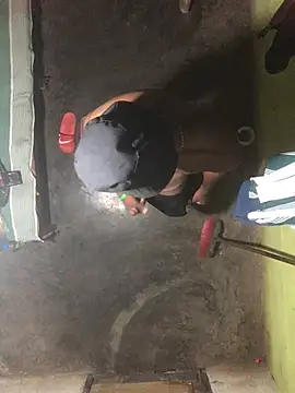 kavi1q1 online show from 03/23/26, 05:35