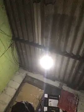 kavi1q1 online show from 01/19/26, 03:38