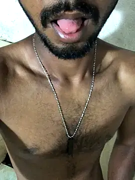 kavi1q1 online show from 12/04/25, 11:37