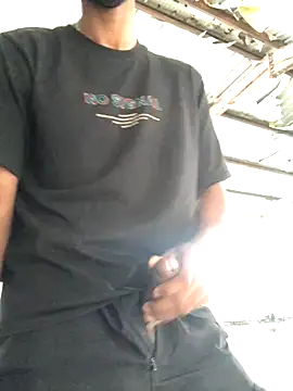 kavi1q1 online show from 11/29/25, 04:45