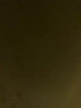 Snapshot of kavi1q1 chatting on 09/29/25, 09:53 kavi1q1 online show from 09/29/25, 09:53