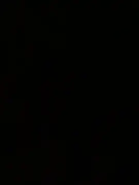 kavi1q1 online show from 03/20/26, 09:38