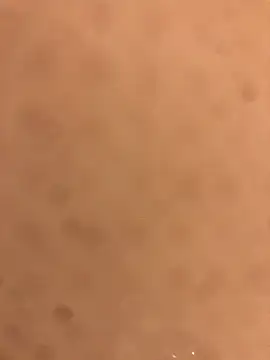 Snapshot of kavi1q1 chatting on 10/01/25, 11:41 kavi1q1 online show from 10/01/25, 11:41