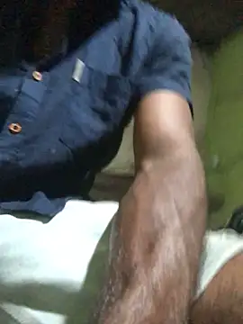 kavi1q1 online show from 02/03/26, 03:28