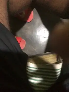 kavi1q1 online show from 03/29/26, 04:08