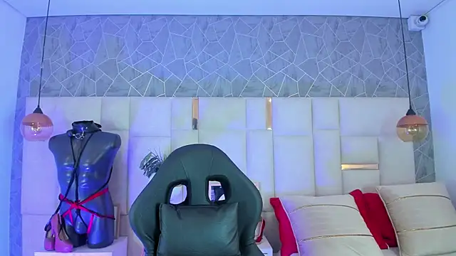  im alaya online show from 12/21/25, 04:25