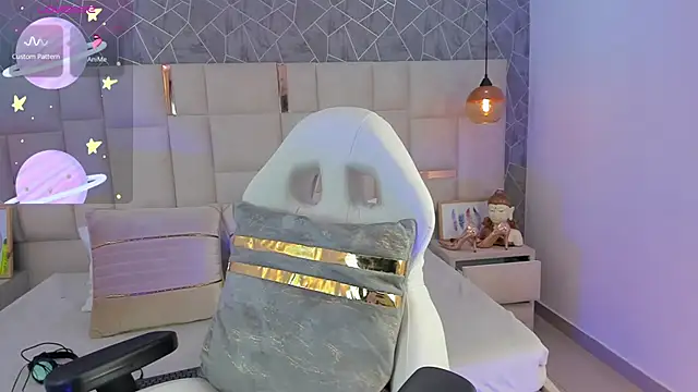 Snapshot of _im_alaya chatting on 09/10/25, 03:49 im alaya online show from 09/10/25, 03:49