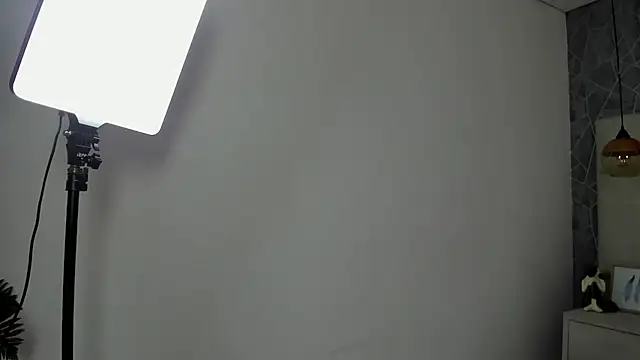 Snapshot of _im_alaya chatting on 11/11/25, 06:08 im alaya online show from 11/11/25, 06:08