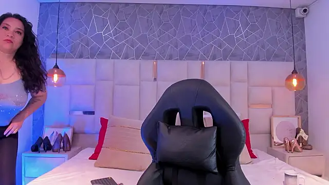  im alaya online show from 02/10/26, 03:49